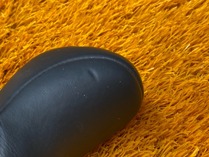 ручка кпп, 2500 рублей, Красноярск