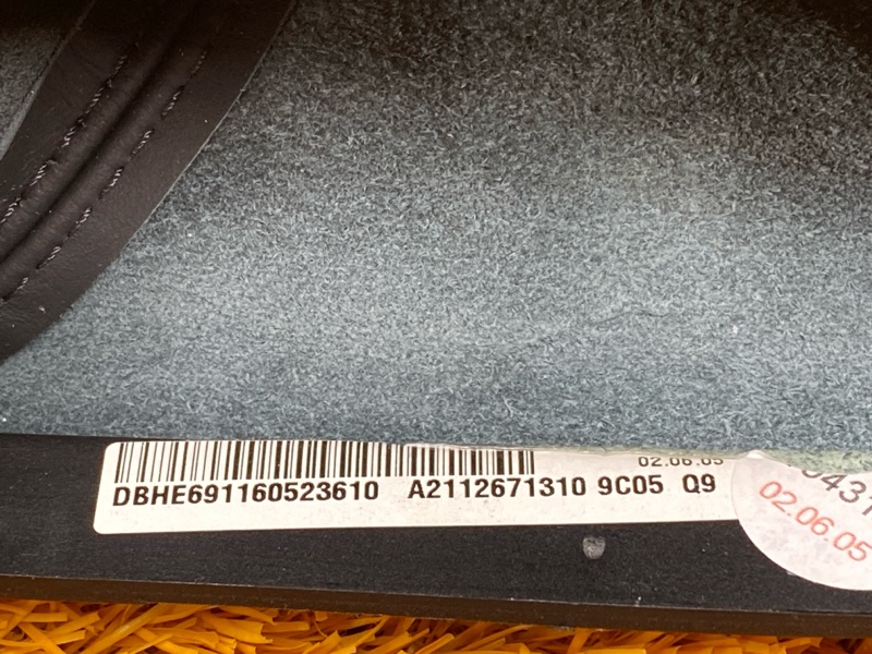 ручка кпп, 2500 рублей, Красноярск