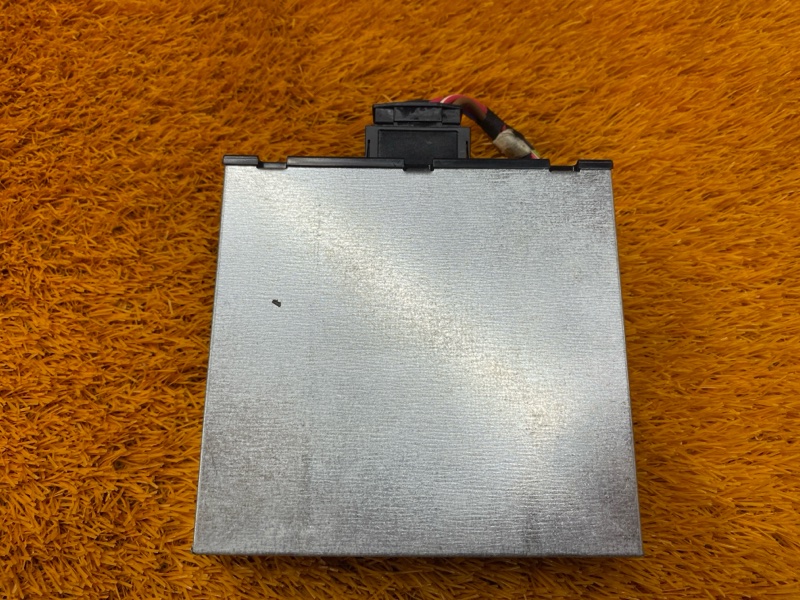 Блок управления, 300 рублей, Красноярск