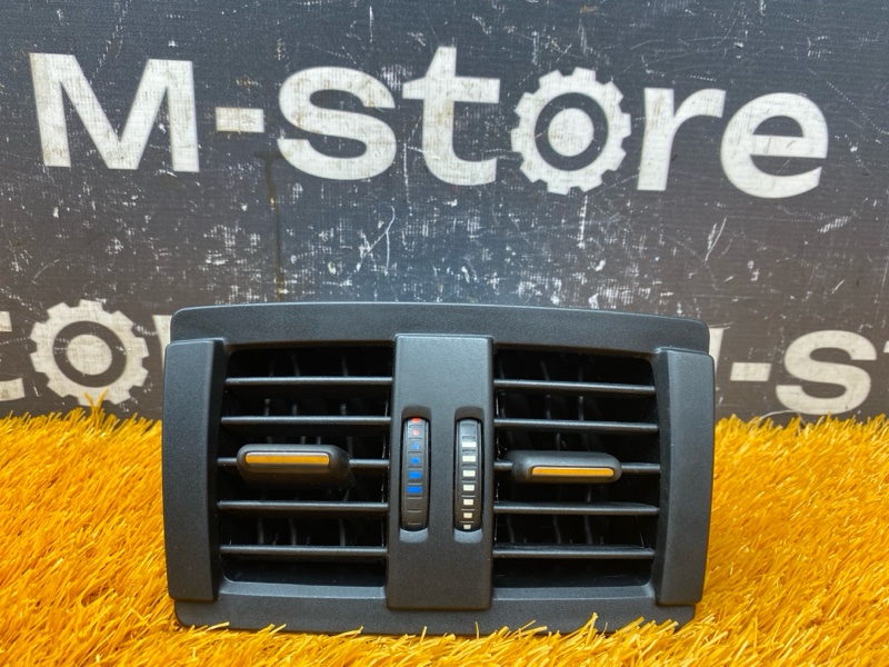 дефлектор воздушный, 900 рублей, Красноярск