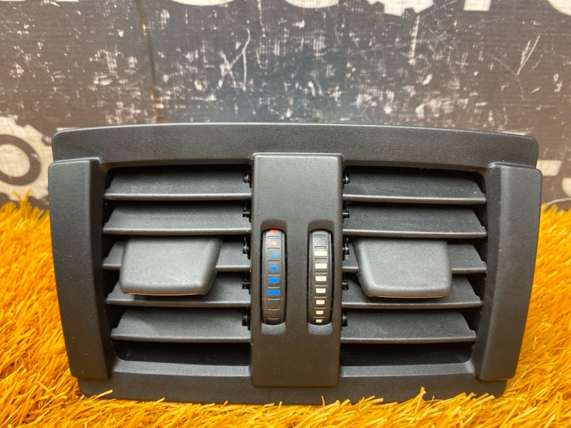 дефлектор воздушный, 900 рублей, Красноярск