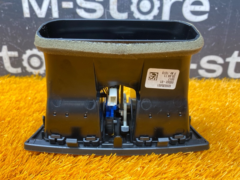 дефлектор воздушный, 900 рублей, Красноярск