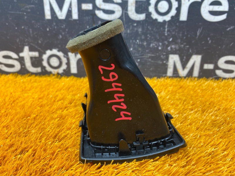 дефлектор воздушный, 900 рублей, Красноярск