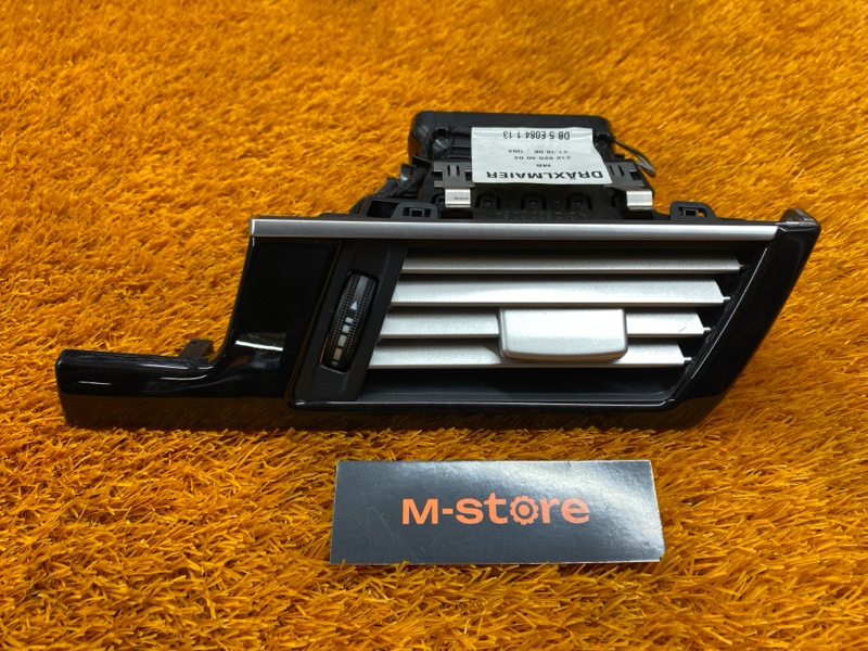 дефлектор воздушный, 700 рублей, Красноярск