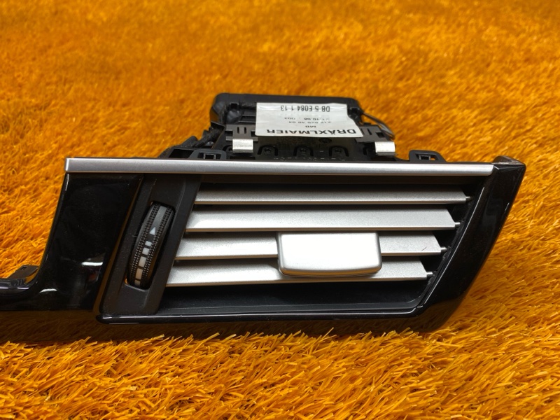 дефлектор воздушный, 700 рублей, Красноярск