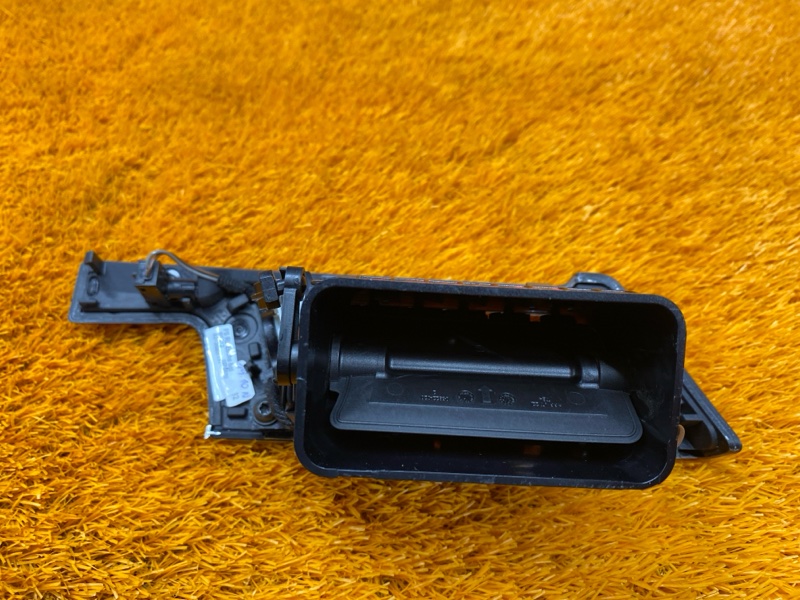 дефлектор воздушный, 700 рублей, Красноярск