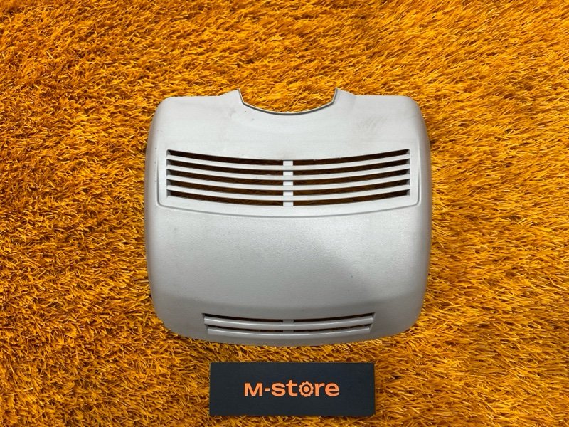 накладка зеркала, 200 рублей, Красноярск