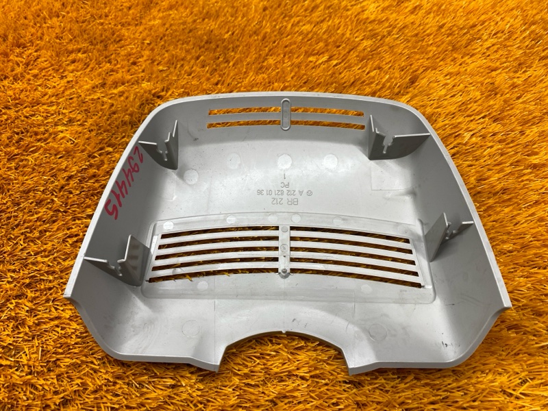 накладка зеркала, 200 рублей, Красноярск