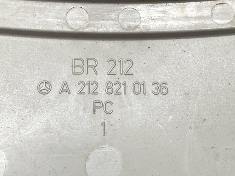 накладка зеркала, 200 рублей, Красноярск