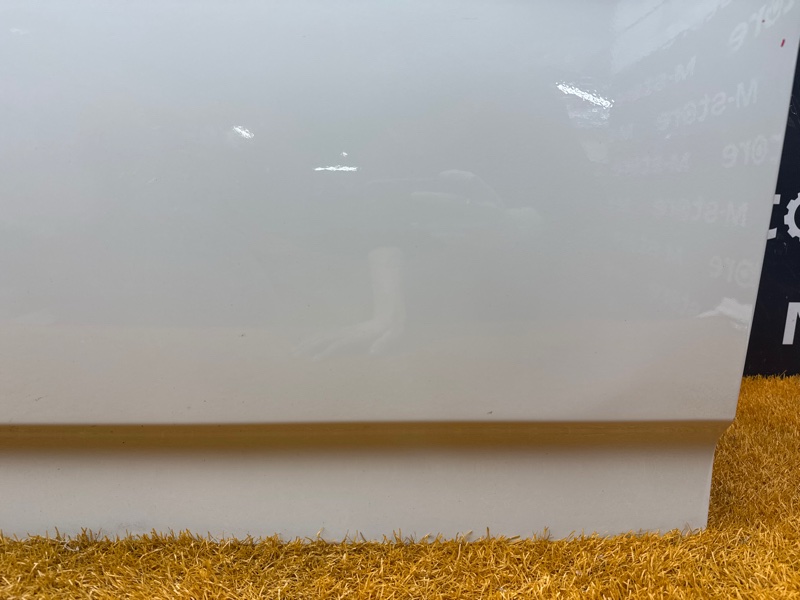 дверь, 9000 рублей, Красноярск