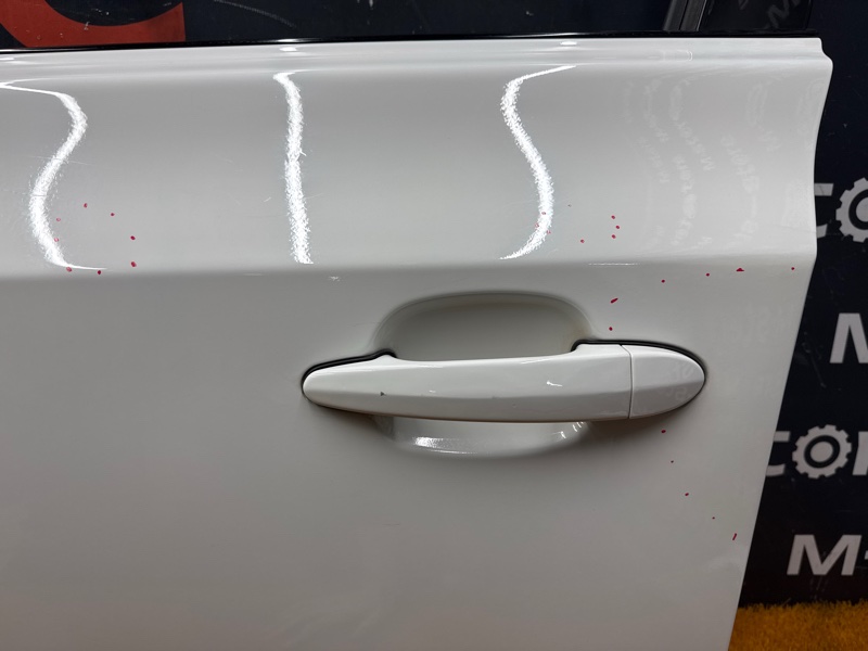 дверь, 9000 рублей, Красноярск