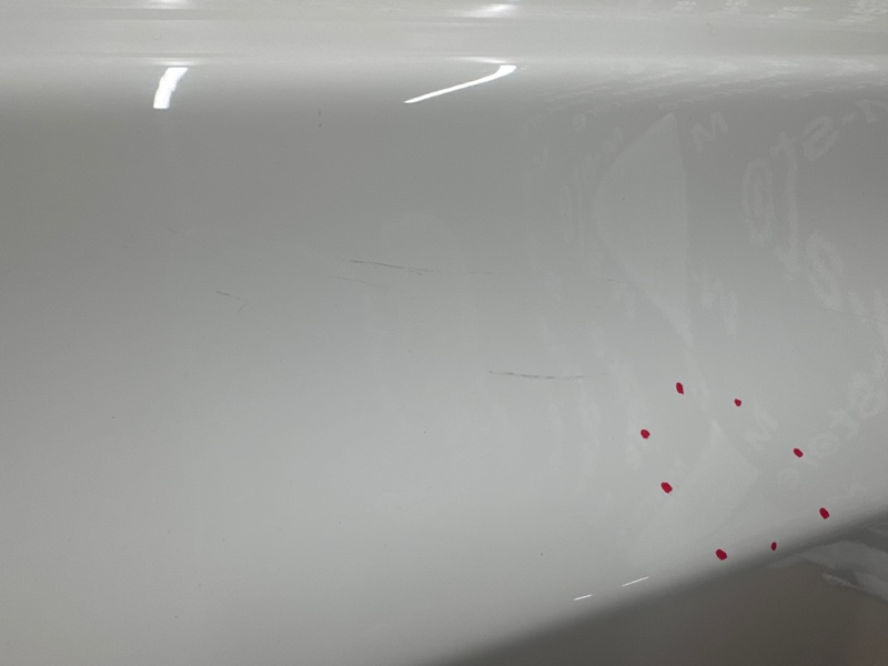 дверь, 9000 рублей, Красноярск