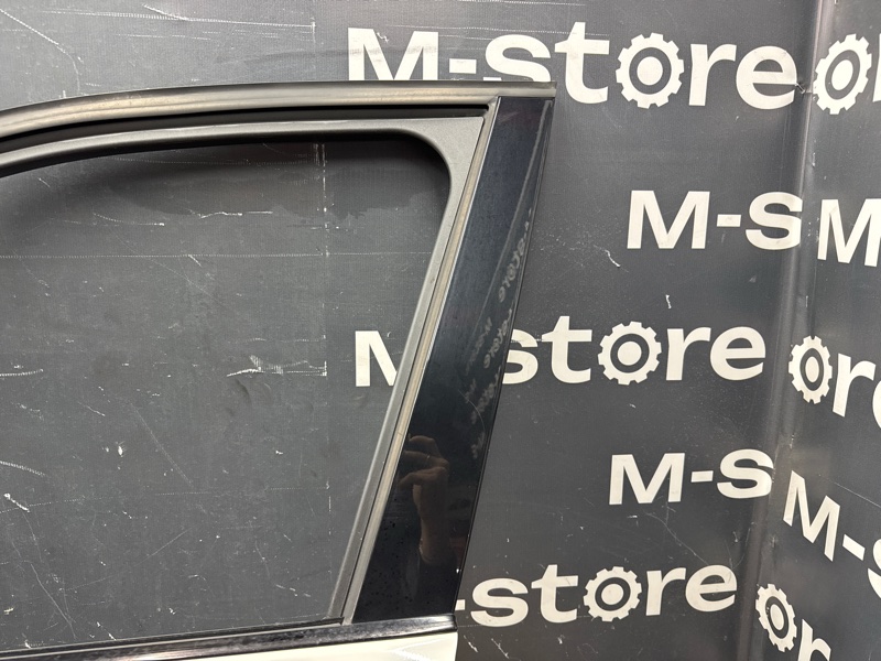 дверь, 9000 рублей, Красноярск