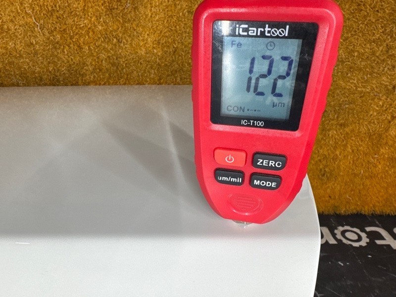 дверь, 9000 рублей, Красноярск