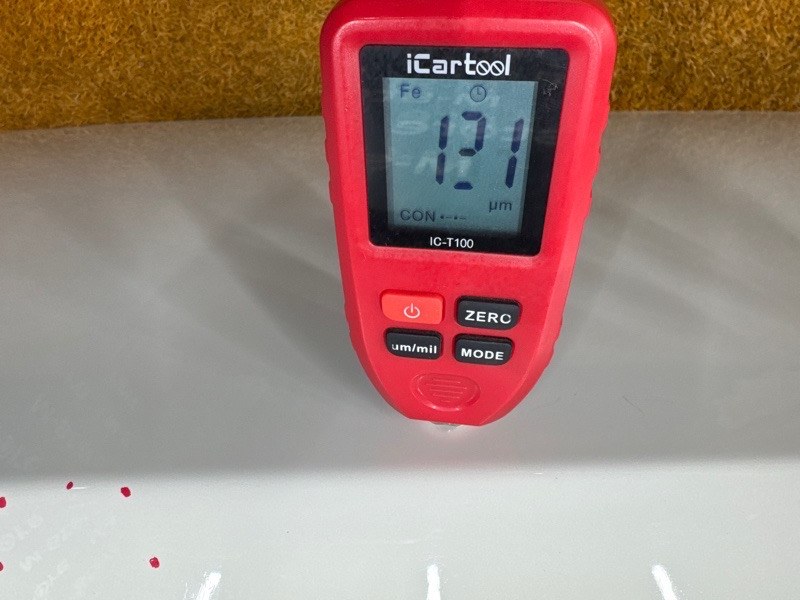 дверь, 9000 рублей, Красноярск