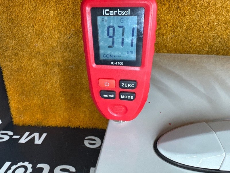 дверь, 9000 рублей, Красноярск