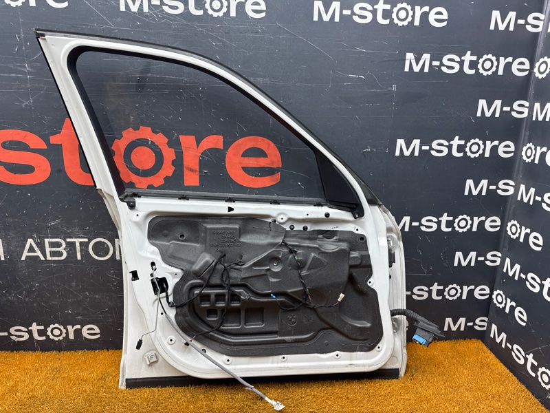 дверь, 9000 рублей, Красноярск