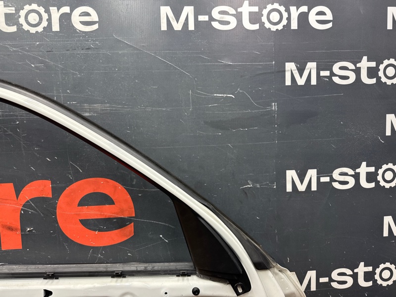 дверь, 9000 рублей, Красноярск