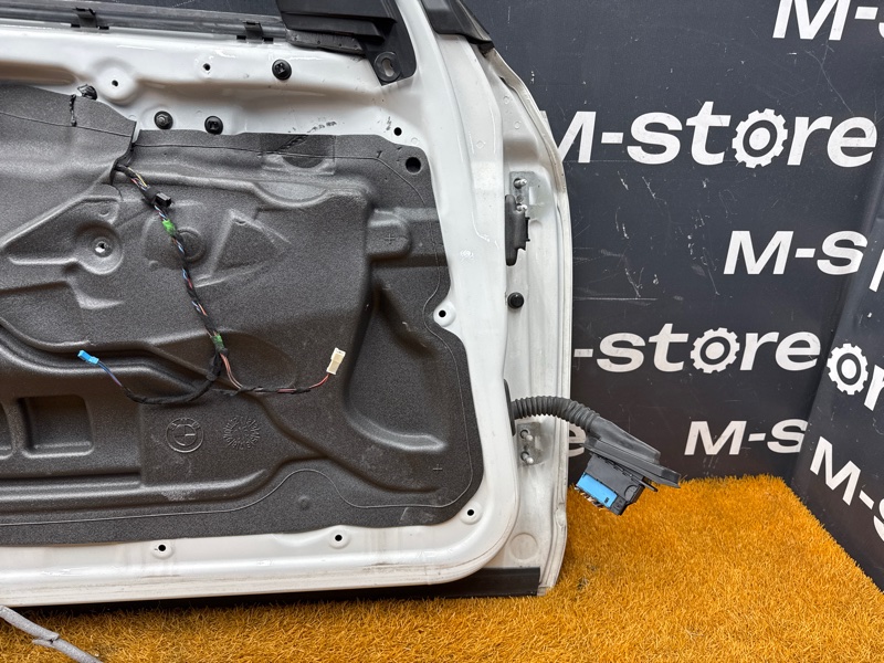 дверь, 9000 рублей, Красноярск