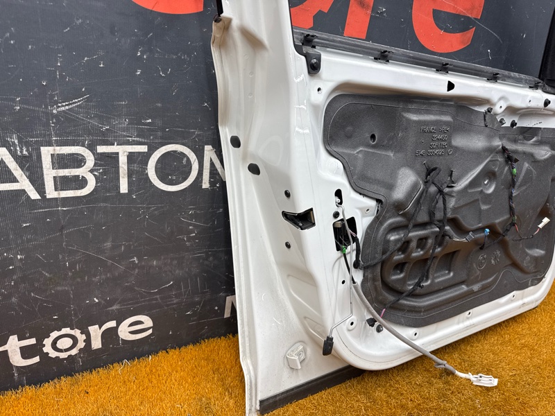 дверь, 9000 рублей, Красноярск