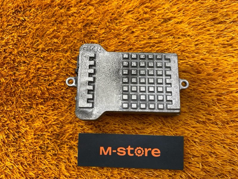 Регулятор отопителя, 1500 рублей, Красноярск