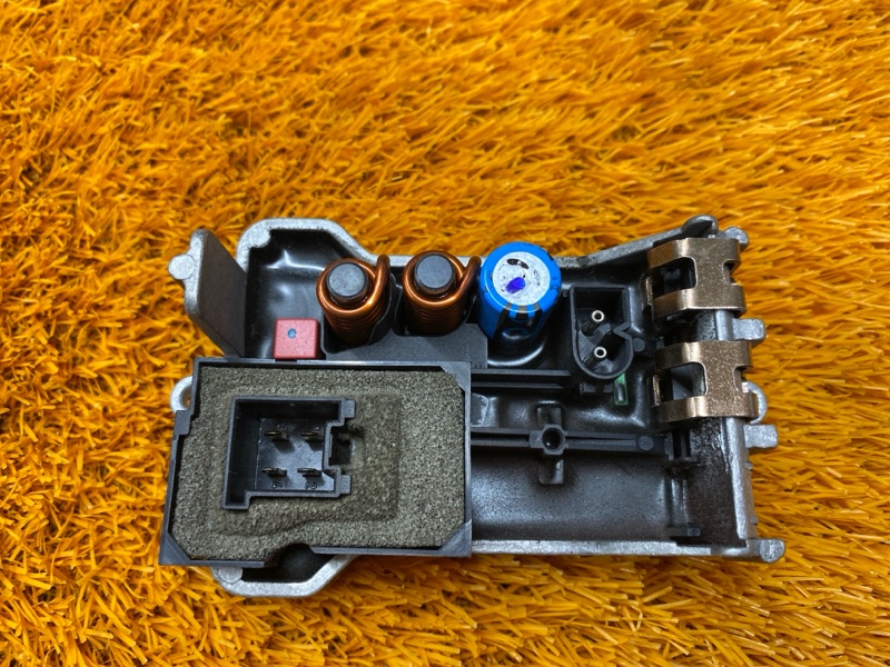 Регулятор отопителя, 1500 рублей, Красноярск