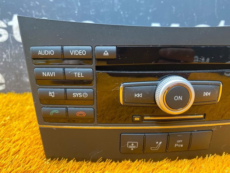 Магнитола, 7000 рублей, Красноярск