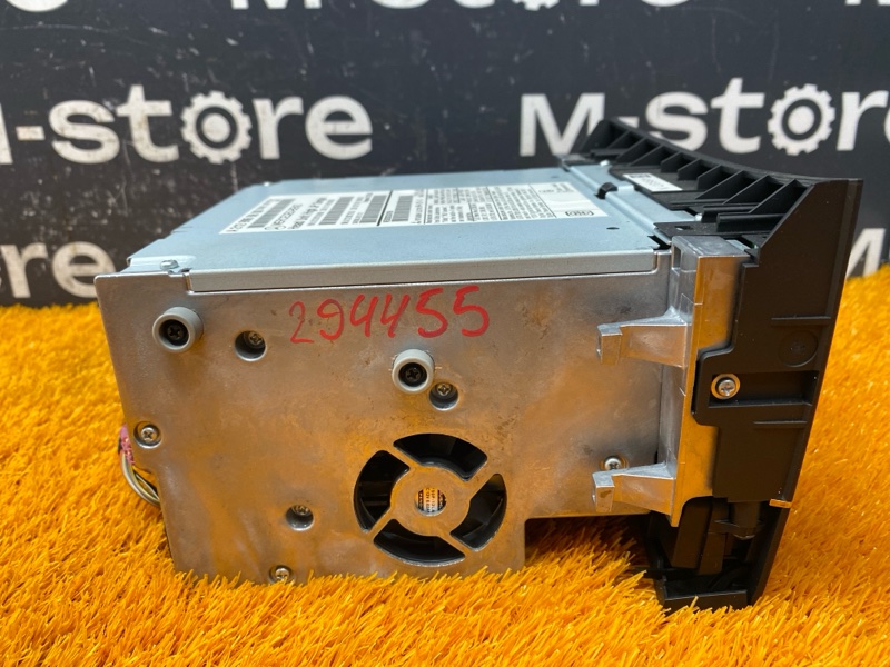 Магнитола, 7000 рублей, Красноярск