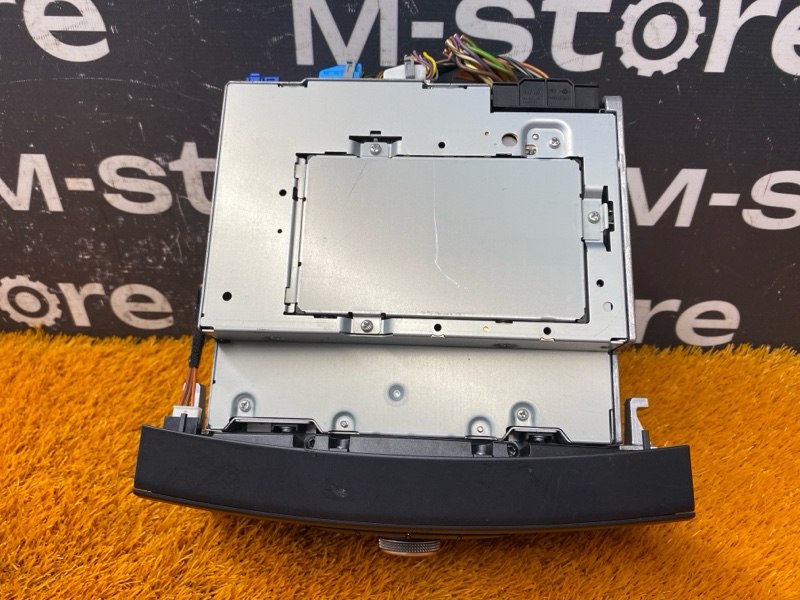 Магнитола, 7000 рублей, Красноярск