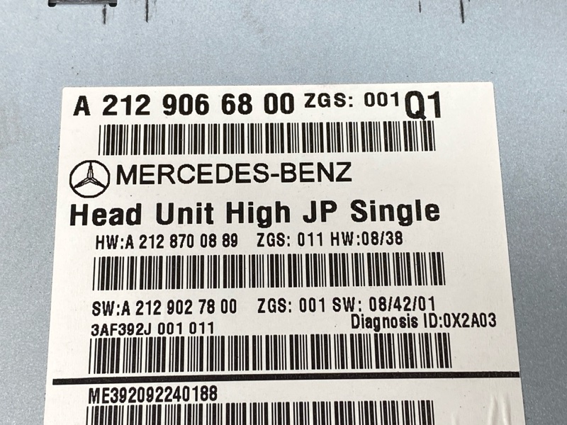 Магнитола, 7000 рублей, Красноярск