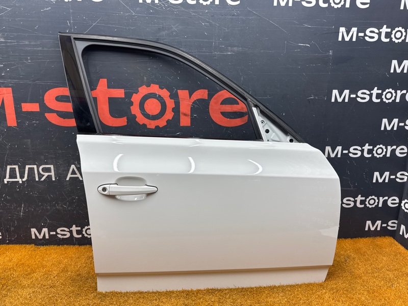 дверь, 11000 рублей, Красноярск