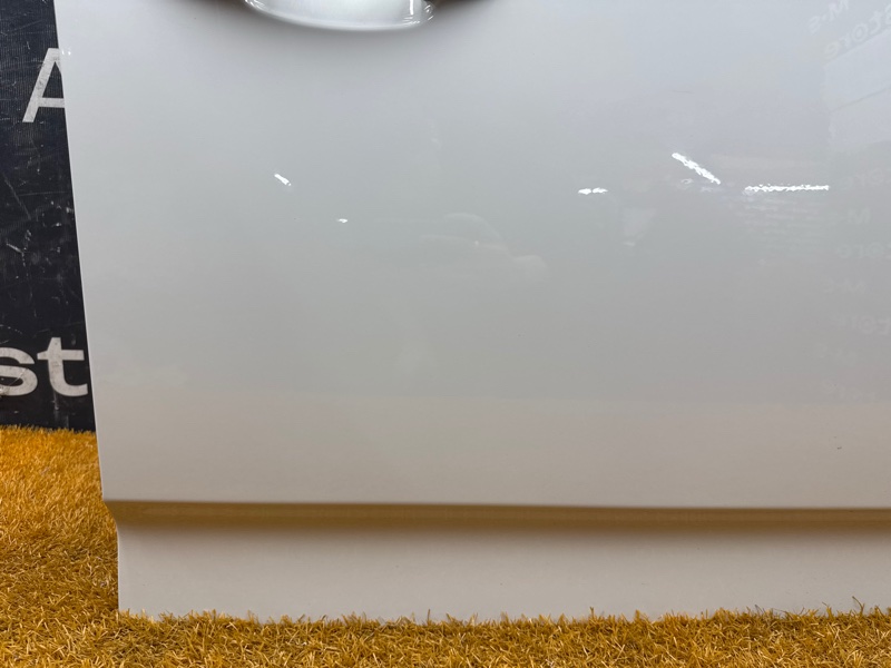 дверь, 11000 рублей, Красноярск