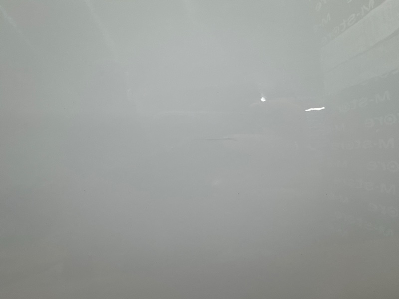 дверь, 11000 рублей, Красноярск