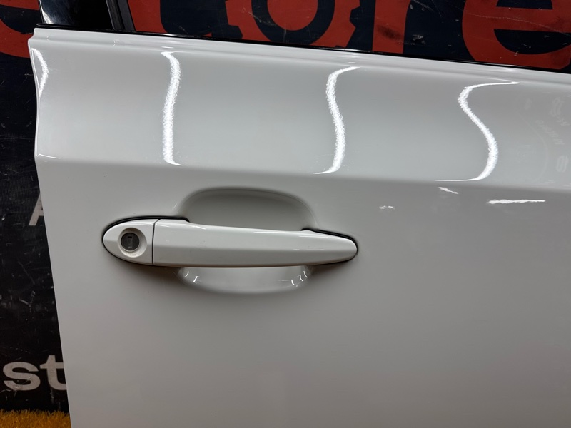 дверь, 11000 рублей, Красноярск