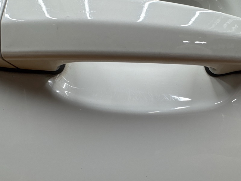 дверь, 11000 рублей, Красноярск