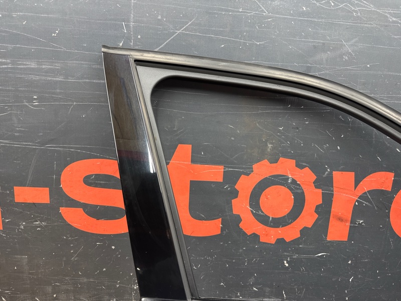 дверь, 11000 рублей, Красноярск