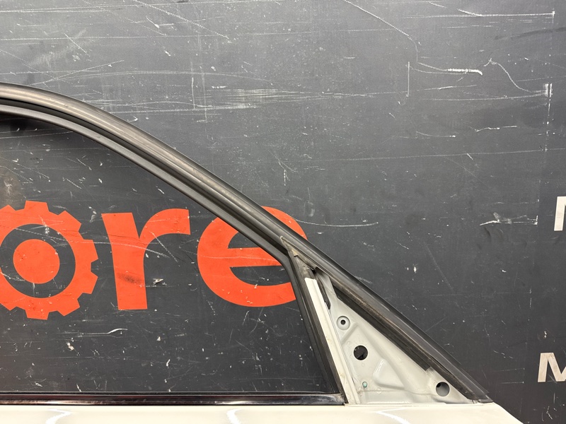 дверь, 11000 рублей, Красноярск