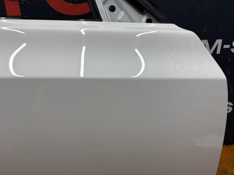 дверь, 11000 рублей, Красноярск