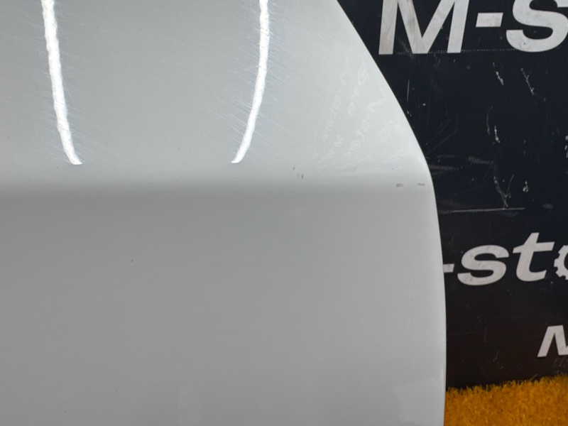 дверь, 11000 рублей, Красноярск