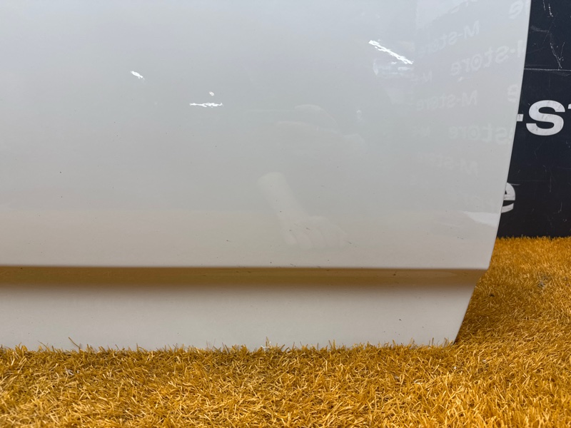 дверь, 11000 рублей, Красноярск