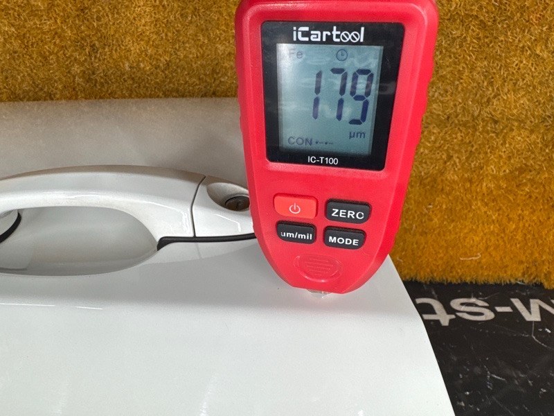 дверь, 11000 рублей, Красноярск