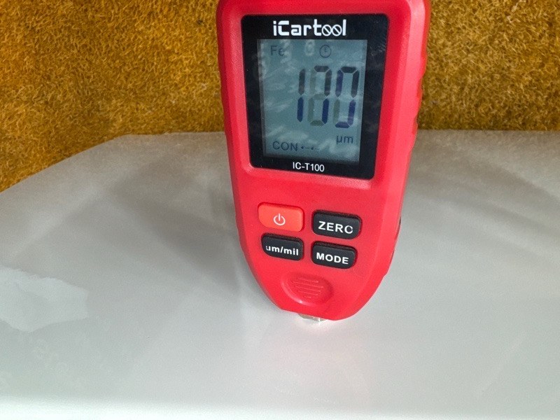 дверь, 11000 рублей, Красноярск