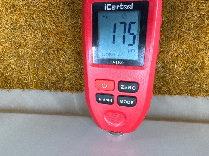 дверь, 11000 рублей, Красноярск