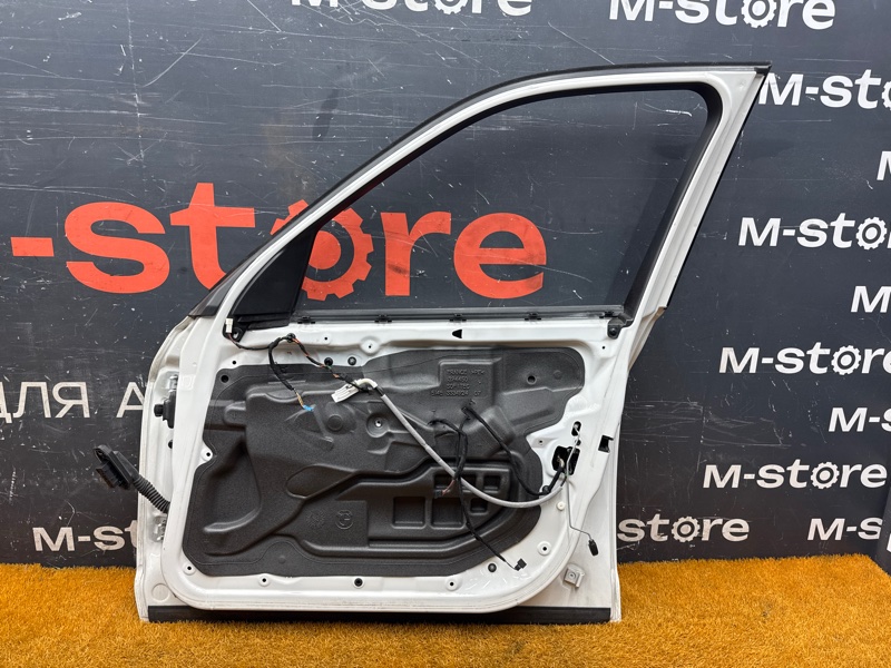 дверь, 11000 рублей, Красноярск