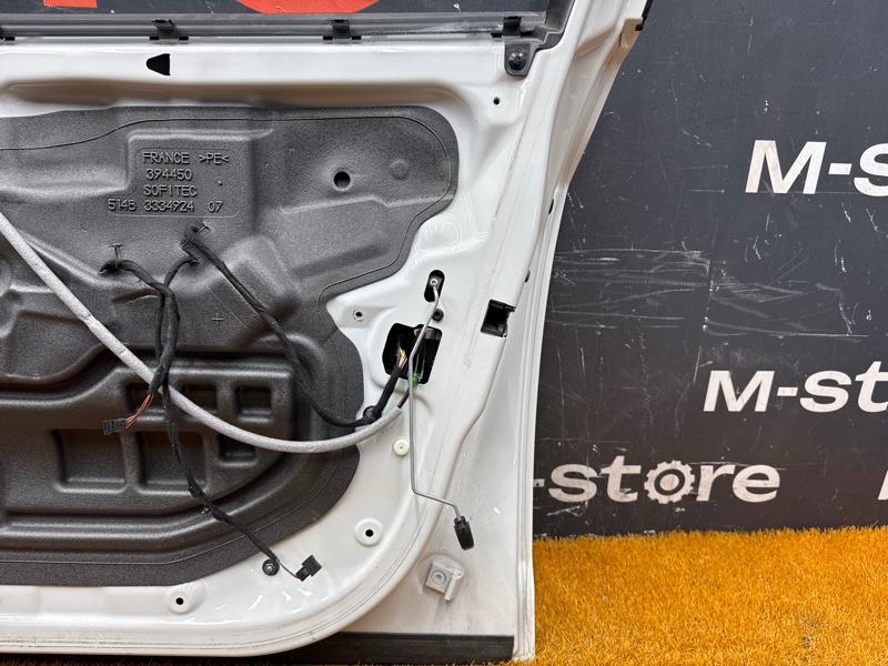 дверь, 11000 рублей, Красноярск