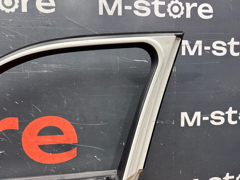 дверь, 11000 рублей, Красноярск