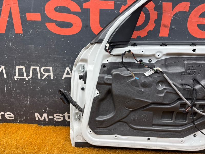 дверь, 11000 рублей, Красноярск