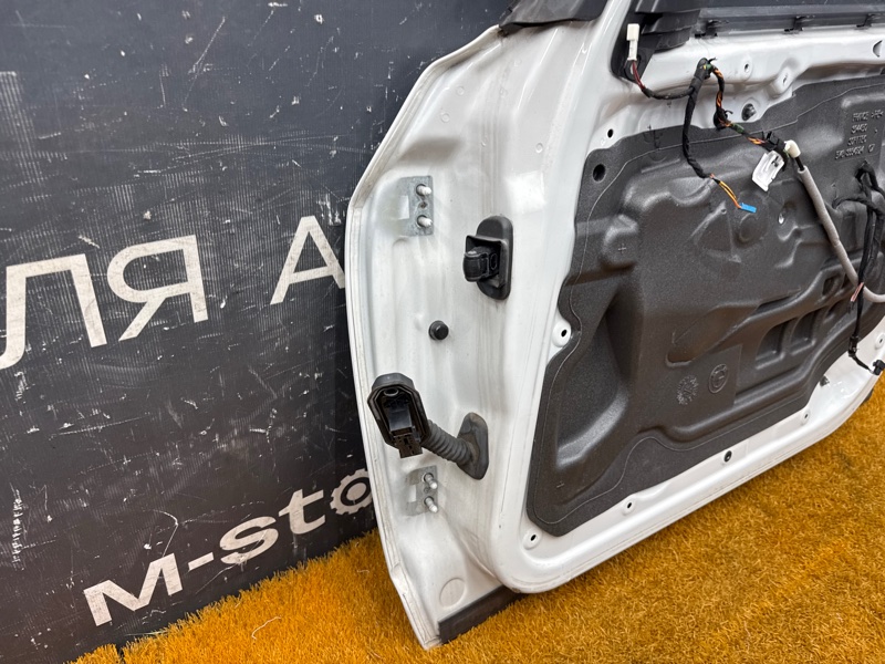 дверь, 11000 рублей, Красноярск