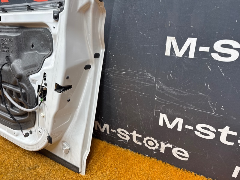 дверь, 11000 рублей, Красноярск