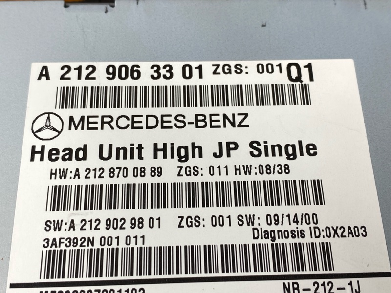 Магнитола, 7500 рублей, Красноярск